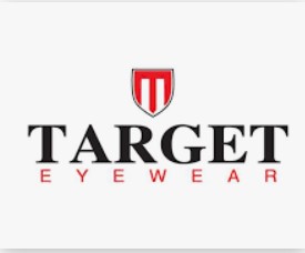 Target Gözlük